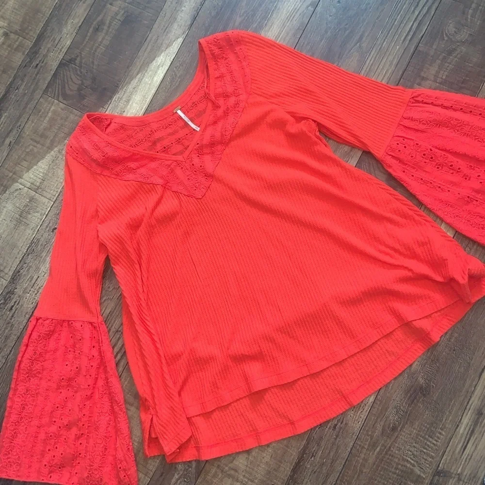 Free People nwot size